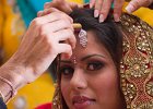 Sukhi &#38; Nitu CLICKstudio 2nd Cam 0128